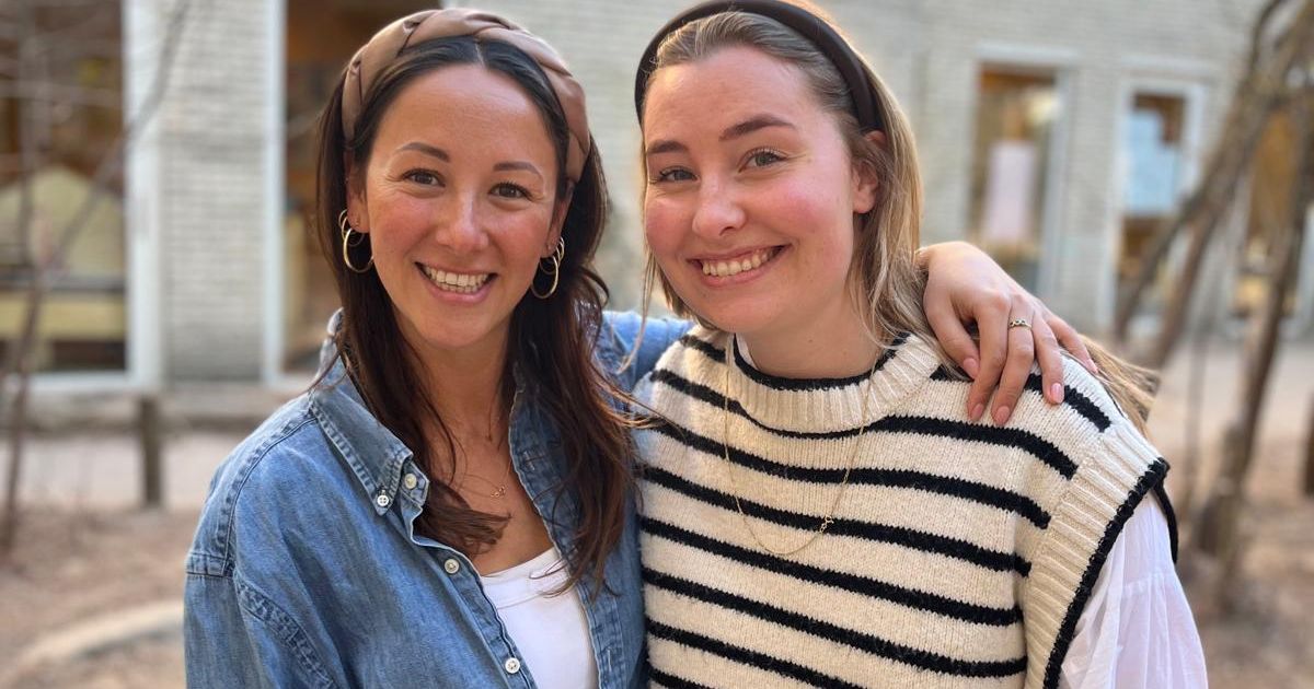 Mini-opleiding als springplank naar het onderwijs | Wij zijn de ...