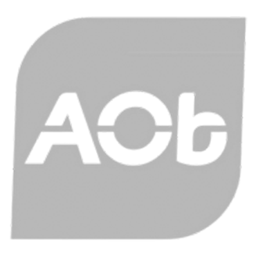 Algemene Onderwijsbond (AOB)