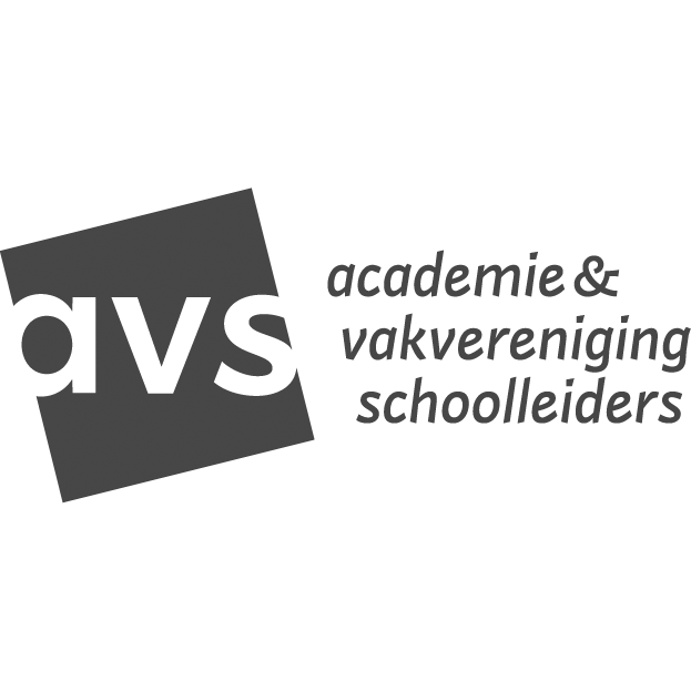Academie & Vakvereniging Schoolleiders