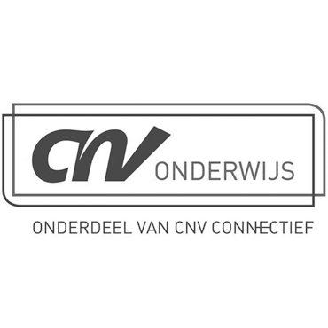 CNV Onderwijs