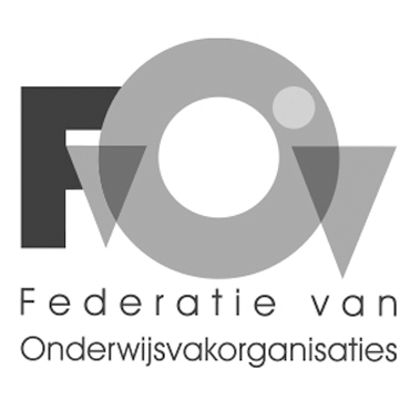 Federatie van Onderwijsvakorganisaties