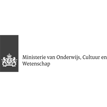 Ministerie van Onderwijs, Cultuur en Wetenschap