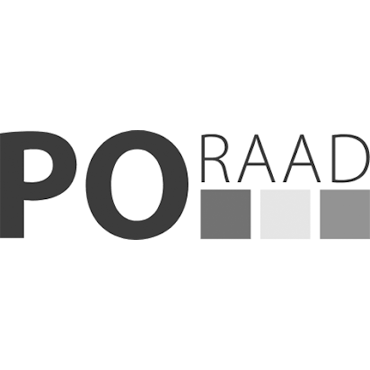 PO-raad
