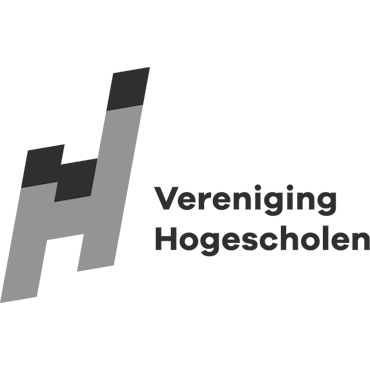 Vereniging Hogescholen