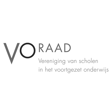 VO-raad